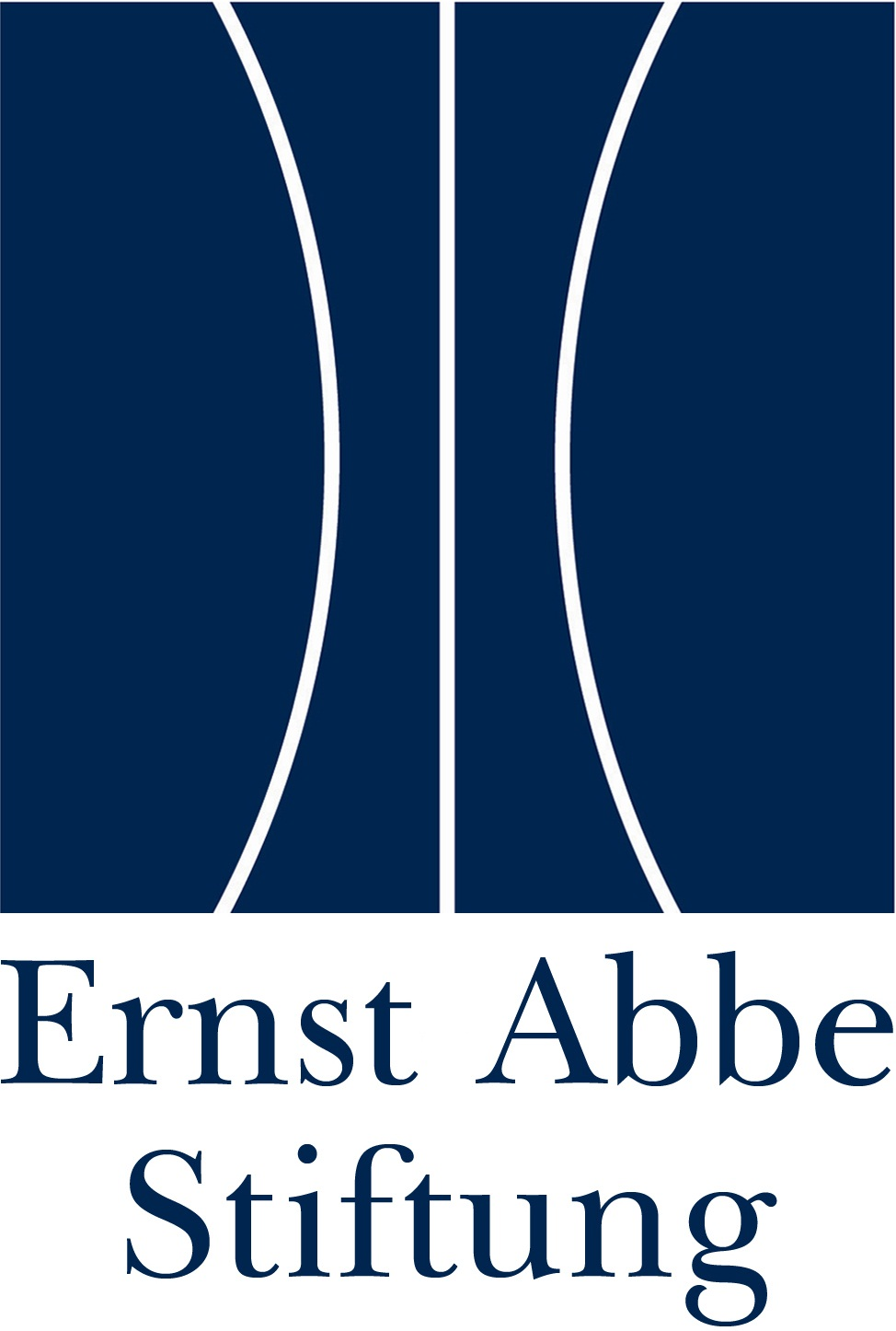 Logo Förderer 3