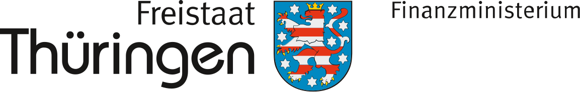 Logo Förderer 7