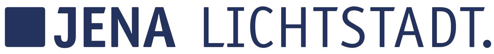 Logo Förderer 6